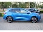 Ford Kuga 2.5 PHEV ST-Line X MATRIX LED | AGR STOELEN | B&O AUDIO