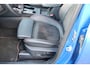 Ford Kuga 2.5 PHEV ST-Line X MATRIX LED | AGR STOELEN | B&O AUDIO