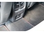 Ford Kuga 2.5 PHEV ST-Line X MATRIX LED | AGR STOELEN | B&O AUDIO