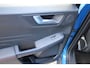 Ford Kuga 2.5 PHEV ST-Line X MATRIX LED | AGR STOELEN | B&O AUDIO