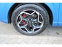 Ford Kuga 2.5 PHEV ST-Line X MATRIX LED | AGR STOELEN | B&O AUDIO