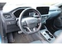Ford Kuga 2.5 PHEV ST-Line X MATRIX LED | AGR STOELEN | B&O AUDIO