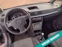 Opel Meriva 1.6-16V Maxx Cool MOOIE AUTO BEL 0619590613 5 DRS AUTOMAAT APK 25-09-2027