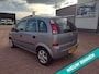 Opel Meriva 1.6-16V Maxx Cool MOOIE AUTO BEL 0619590613 5 DRS AUTOMAAT APK 25-09-2027