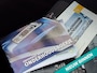 Opel Meriva 1.6-16V Maxx Cool MOOIE AUTO BEL 0619590613 5 DRS AUTOMAAT APK 25-09-2027