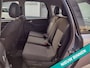 Opel Meriva 1.6-16V Maxx Cool MOOIE AUTO BEL 0619590613 5 DRS AUTOMAAT APK 25-09-2027