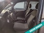 Opel Meriva 1.6-16V Maxx Cool MOOIE AUTO BEL 0619590613 5 DRS AUTOMAAT APK 25-09-2027