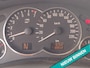 Opel Meriva 1.6-16V Maxx Cool MOOIE AUTO BEL 0619590613 5 DRS AUTOMAAT APK 25-09-2027