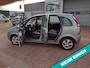 Opel Meriva 1.6-16V Maxx Cool MOOIE AUTO BEL 0619590613 5 DRS AUTOMAAT APK 25-09-2027