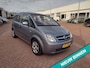 Opel Meriva 1.6-16V Maxx Cool MOOIE AUTO BEL 0619590613 5 DRS AUTOMAAT APK 25-09-2027