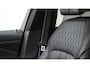 BMW X5 xDrive50e M-Sport Pro | Massage | Harman/Kardon | Soft-Close | Panoramadak | Stoelventilatie | Trekhaak