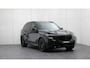 BMW X5 xDrive50e M-Sport Pro | Massage | Harman/Kardon | Soft-Close | Panoramadak | Stoelventilatie | Trekhaak