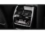 BMW X5 xDrive50e M-Sport Pro | Massage | Harman/Kardon | Soft-Close | Panoramadak | Stoelventilatie | Trekhaak