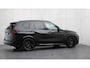 BMW X5 xDrive50e M-Sport Pro | Massage | Harman/Kardon | Soft-Close | Panoramadak | Stoelventilatie | Trekhaak
