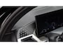 BMW X5 xDrive50e M-Sport Pro | Massage | Harman/Kardon | Soft-Close | Panoramadak | Stoelventilatie | Trekhaak