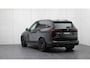 BMW X5 xDrive50e M-Sport Pro | Massage | Harman/Kardon | Soft-Close | Panoramadak | Stoelventilatie | Trekhaak