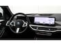 BMW X5 xDrive50e M-Sport Pro | Massage | Harman/Kardon | Soft-Close | Panoramadak | Stoelventilatie | Trekhaak