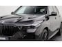 BMW X5 xDrive50e M-Sport Pro | Massage | Harman/Kardon | Soft-Close | Panoramadak | Stoelventilatie | Trekhaak