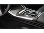 BMW X5 xDrive50e M-Sport Pro | Massage | Harman/Kardon | Soft-Close | Panoramadak | Stoelventilatie | Trekhaak