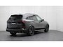 BMW X5 xDrive50e M-Sport Pro | Massage | Harman/Kardon | Soft-Close | Panoramadak | Stoelventilatie | Trekhaak