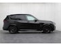 BMW X5 xDrive50e M-Sport Pro | Massage | Harman/Kardon | Soft-Close | Panoramadak | Stoelventilatie | Trekhaak