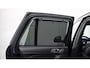 BMW X5 xDrive50e M-Sport Pro | Massage | Harman/Kardon | Soft-Close | Panoramadak | Stoelventilatie | Trekhaak