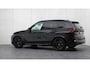 BMW X5 xDrive50e M-Sport Pro | Massage | Harman/Kardon | Soft-Close | Panoramadak | Stoelventilatie | Trekhaak