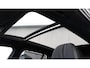BMW X5 xDrive50e M-Sport Pro | Massage | Harman/Kardon | Soft-Close | Panoramadak | Stoelventilatie | Trekhaak