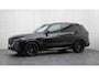 BMW X5 xDrive50e M-Sport Pro | Massage | Harman/Kardon | Soft-Close | Panoramadak | Stoelventilatie | Trekhaak