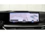 BMW X5 xDrive50e M-Sport Pro | Massage | Harman/Kardon | Soft-Close | Panoramadak | Stoelventilatie | Trekhaak