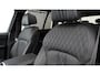 BMW X5 xDrive50e M-Sport Pro | Massage | Harman/Kardon | Soft-Close | Panoramadak | Stoelventilatie | Trekhaak