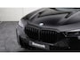 BMW X5 xDrive50e M-Sport Pro | Massage | Harman/Kardon | Soft-Close | Panoramadak | Stoelventilatie | Trekhaak