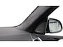 BMW X5 xDrive50e M-Sport Pro | Massage | Harman/Kardon | Soft-Close | Panoramadak | Stoelventilatie | Trekhaak