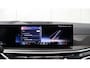 BMW X5 xDrive50e M-Sport Pro | Massage | Harman/Kardon | Soft-Close | Panoramadak | Stoelventilatie | Trekhaak