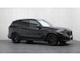 BMW X5 xDrive50e M-Sport Pro | Massage | Harman/Kardon | Soft-Close | Panoramadak | Stoelventilatie | Trekhaak