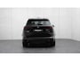 BMW X5 xDrive50e M-Sport Pro | Massage | Harman/Kardon | Soft-Close | Panoramadak | Stoelventilatie | Trekhaak