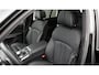 BMW X5 xDrive50e M-Sport Pro | Massage | Harman/Kardon | Soft-Close | Panoramadak | Stoelventilatie | Trekhaak