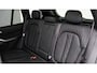 BMW X5 xDrive50e M-Sport Pro | Massage | Harman/Kardon | Soft-Close | Panoramadak | Stoelventilatie | Trekhaak