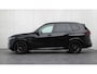 BMW X5 xDrive50e M-Sport Pro | Massage | Harman/Kardon | Soft-Close | Panoramadak | Stoelventilatie | Trekhaak