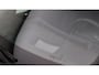 BMW X5 xDrive50e M-Sport Pro | Massage | Harman/Kardon | Soft-Close | Panoramadak | Stoelventilatie | Trekhaak