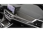 BMW X5 xDrive50e M-Sport Pro | Massage | Harman/Kardon | Soft-Close | Panoramadak | Stoelventilatie | Trekhaak
