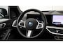 BMW X5 xDrive50e M-Sport Pro | Massage | Harman/Kardon | Soft-Close | Panoramadak | Stoelventilatie | Trekhaak