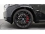 BMW X5 xDrive50e M-Sport Pro | Massage | Harman/Kardon | Soft-Close | Panoramadak | Stoelventilatie | Trekhaak