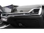 BMW X5 xDrive50e M-Sport Pro | Massage | Harman/Kardon | Soft-Close | Panoramadak | Stoelventilatie | Trekhaak