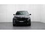 BMW X5 xDrive50e M-Sport Pro | Massage | Harman/Kardon | Soft-Close | Panoramadak | Stoelventilatie | Trekhaak