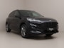 Ford Kuga 2.5 PHEV ST-Line X I Trekhaak I Winterpakket I Adaptive Cruise I Elek. Achterklep I Dodehoekdetectie I Verwarmde Achterbank I B&O I