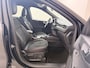 Ford Kuga 2.5 PHEV ST-Line X I Trekhaak I Winterpakket I Adaptive Cruise I Elek. Achterklep I Dodehoekdetectie I Verwarmde Achterbank I B&O I