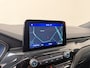 Ford Kuga 2.5 PHEV ST-Line X I Trekhaak I Winterpakket I Adaptive Cruise I Elek. Achterklep I Dodehoekdetectie I Verwarmde Achterbank I B&O I