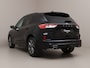 Ford Kuga 2.5 PHEV ST-Line X I Trekhaak I Winterpakket I Adaptive Cruise I Elek. Achterklep I Dodehoekdetectie I Verwarmde Achterbank I B&O I