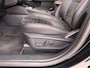 Ford Kuga 2.5 PHEV ST-Line X I Trekhaak I Winterpakket I Adaptive Cruise I Elek. Achterklep I Dodehoekdetectie I Verwarmde Achterbank I B&O I